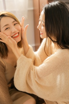 蜜桃视频